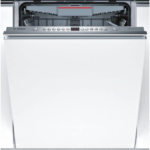 Встраиваемая посудомоечная машина Bosch SMV46NX01R