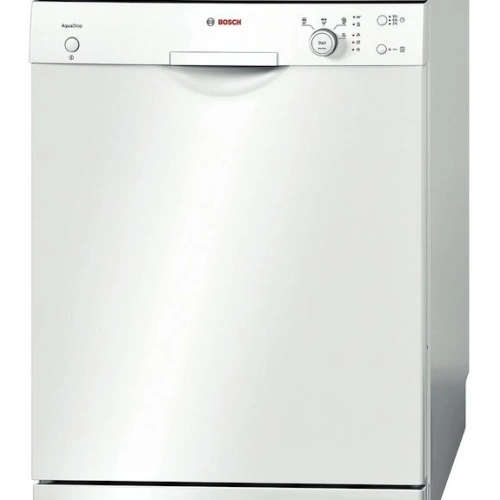 посудомоечная машина Bosch SMS 40D02 RU