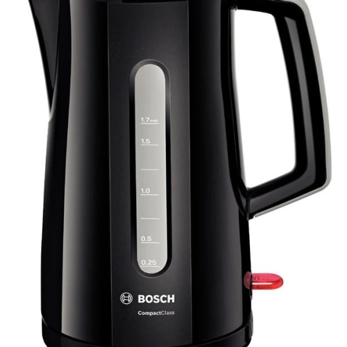 Чайник Bosch TWK 3A013