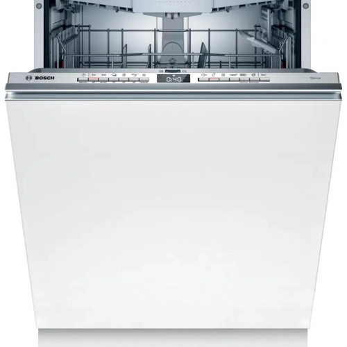 Встраиваемая посудомоечная машина Bosch SBH4HCX11R
