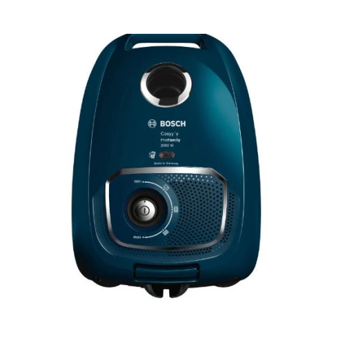 Пылесос Bosch BGLS42035