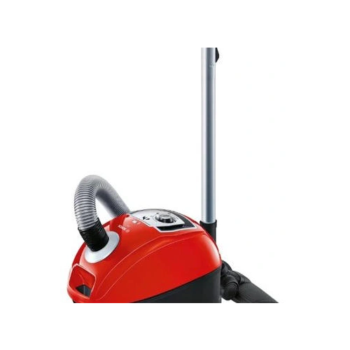 Пылесос Bosch BGL4ZOOO
