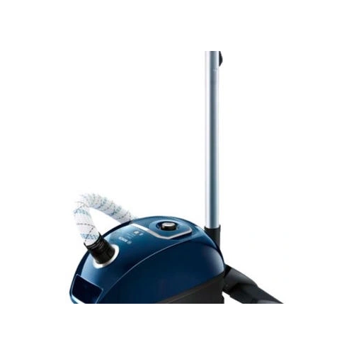 Пылесос Bosch BGLS 42009