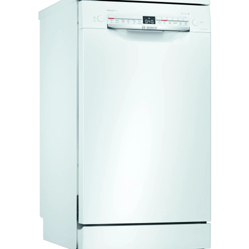 Посудомоечная машина Bosch SPS2HMW1FR