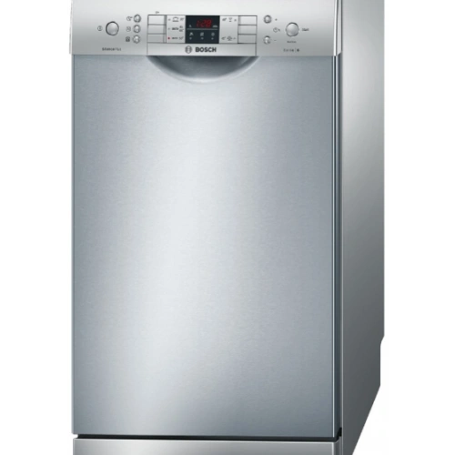посудомоечная машина Bosch SPS 53M88
