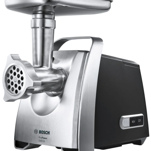 Мясорубка Bosch MFW 68680
