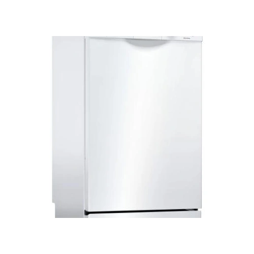 посудомоечная машина Bosch SPS 25DW03 R