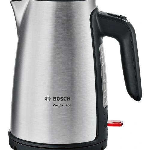Чайник Bosch TWK 6A813