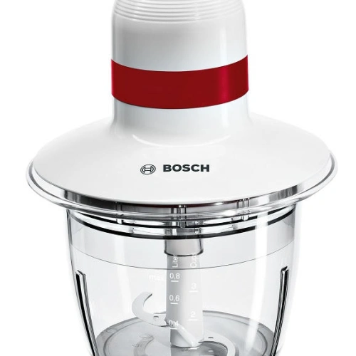 Измельчитель Bosch MMRP1000
