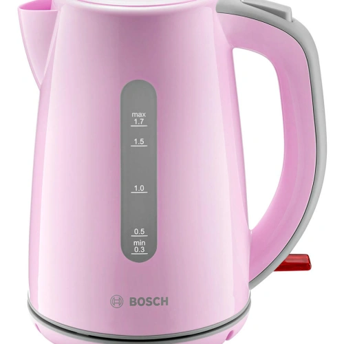 Чайник Bosch TWK 7500K
