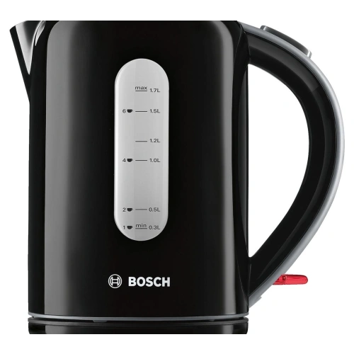 Чайник Bosch TWK 7603