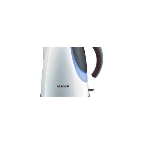 Чайник Bosch TWK 7706 RU