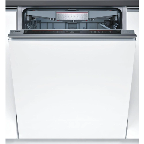 Встраиваемая посудомоечная машина Bosch SMV 87TX01R
