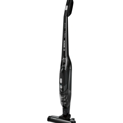 Пылесос Bosch BBHF220