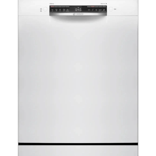 Посудомоечная машина Bosch SMS4IKW51Q
