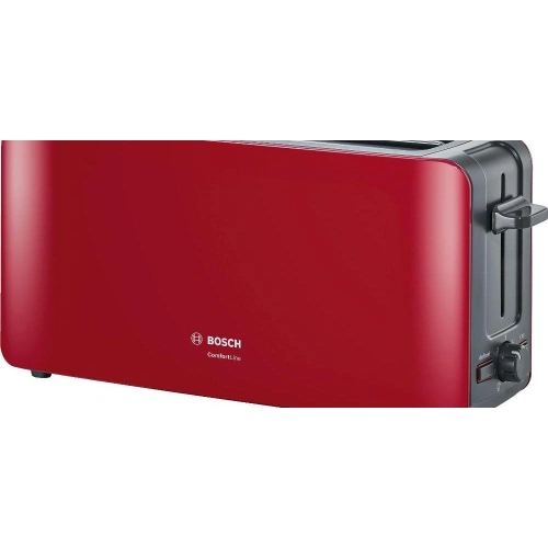 Тостер Bosch TAT6A004
