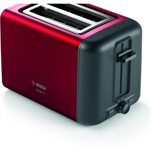 Тостер Bosch TAT 3P424