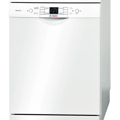 посудомоечная машина Bosch SMS 40L02 RU