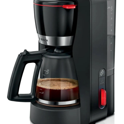 Кофеварка Bosch ТКА4М233