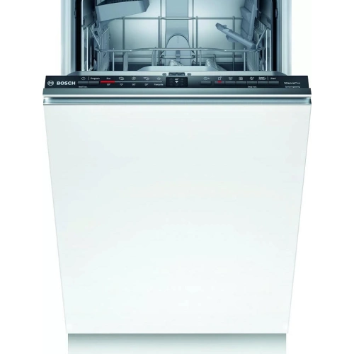 Встраиваемая посудомоечная машина Bosch SPV2HKX4DR