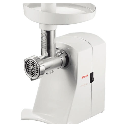 Мясорубка Bosch MFW 1501