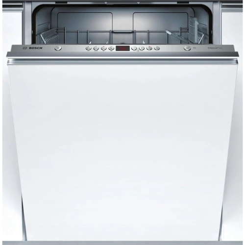 Встраиваемая посудомоечная машина Bosch SMV 40L00 RU