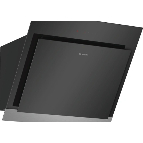 Вытяжка Bosch DWJ 67HM60