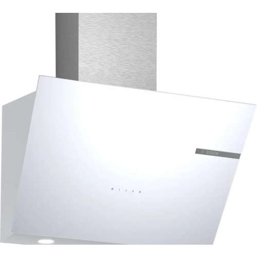 Вытяжка Bosch DWK66PJ20T