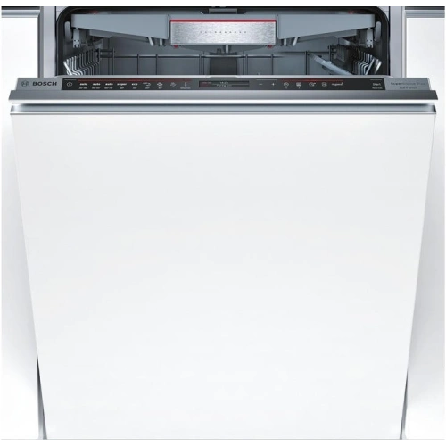 Встраиваемая посудомоечная машина Bosch SMV 87TX00 R