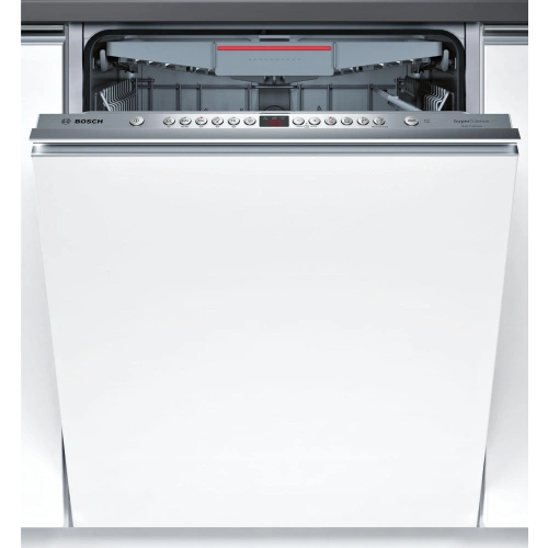 Встраиваемая посудомоечная машина Bosch SMV 46MX00R