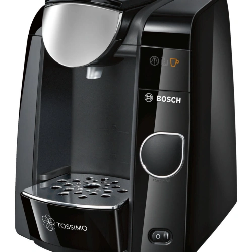 Кофемашина Bosch TAS 4502