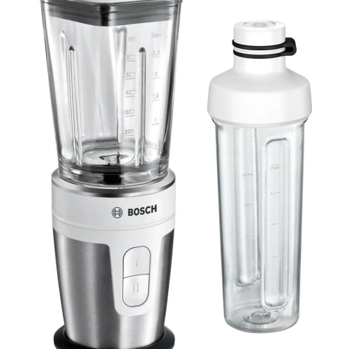 Мини-блендер Bosch MMBM7G2M