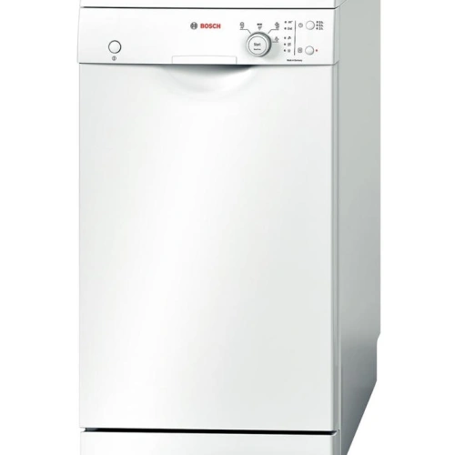 посудомоечная машина Bosch SPS 40E32 RU