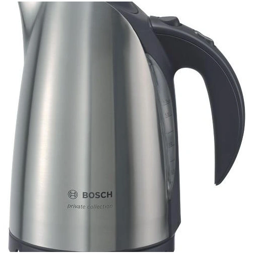 Чайник Bosch TWK 6801