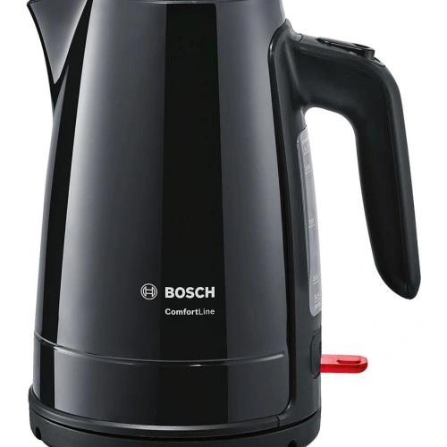 Чайник Bosch TWK 6A013