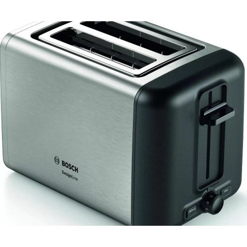 Тостер Bosch TAT 3P420