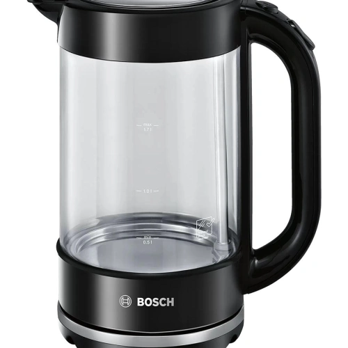 Чайник Bosch TWK70B03
