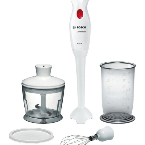 Блендер Bosch MSM 14500