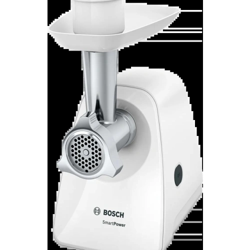 Мясорубка Bosch MFW2500W