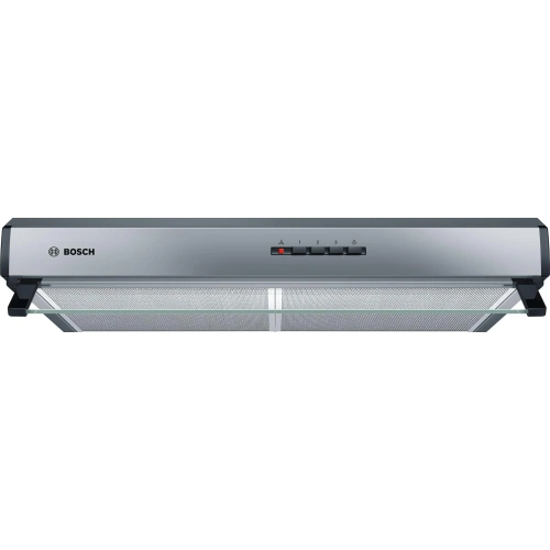 Вытяжка Bosch DUL 63CC50