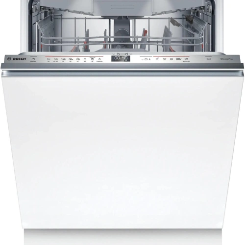 Посудомоечная машина Bosch SMV6ECX10E
