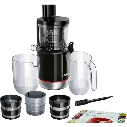 Соковыжималка Bosch MESM731M