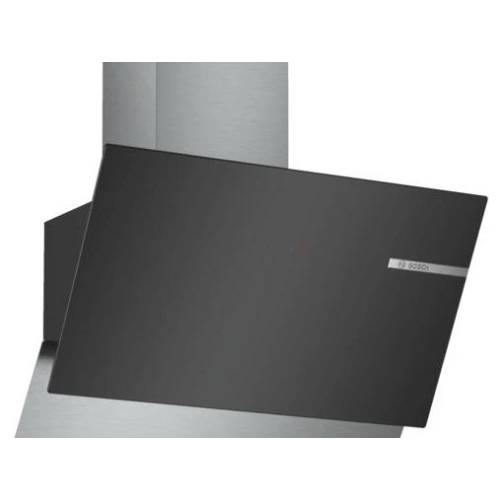 Вытяжки Bosch DWK65AD60R
