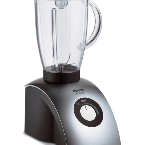 Блендер Bosch MMB 2001