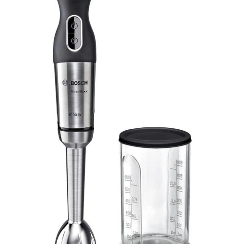 Блендер Bosch MS8CM6110