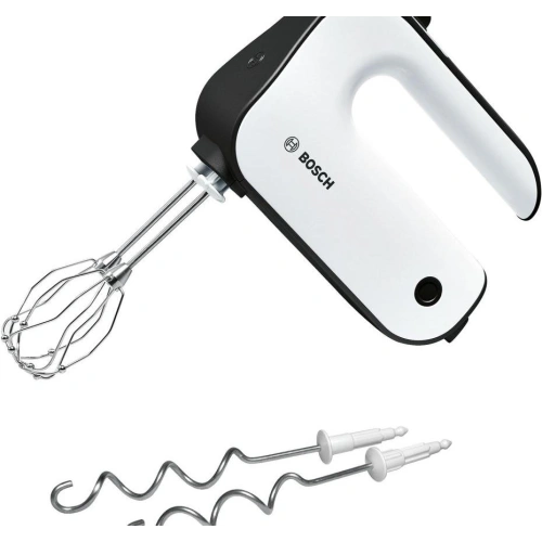 Миксер Bosch MFQ 4020