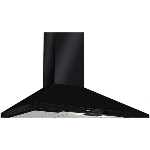 Вытяжка Bosch DWW 09W460
