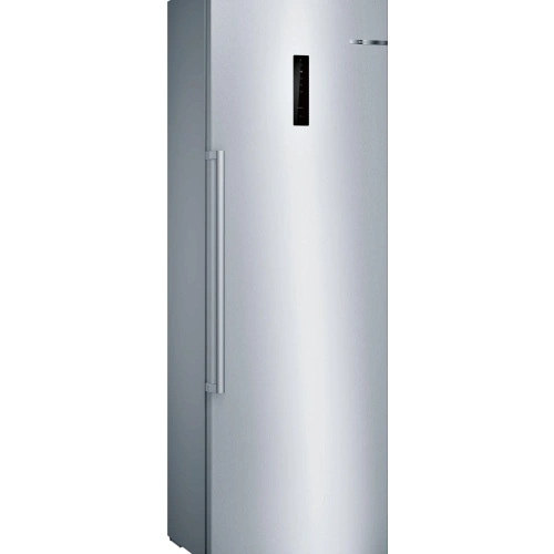 Отдельностоящий морозильник Bosch GSN36VL21R