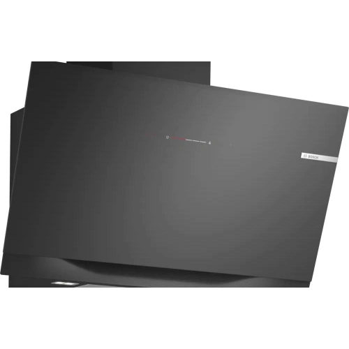 Вытяжка Bosch DWK91LT60