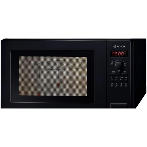 Микроволновая печь Bosch HMT 84G461